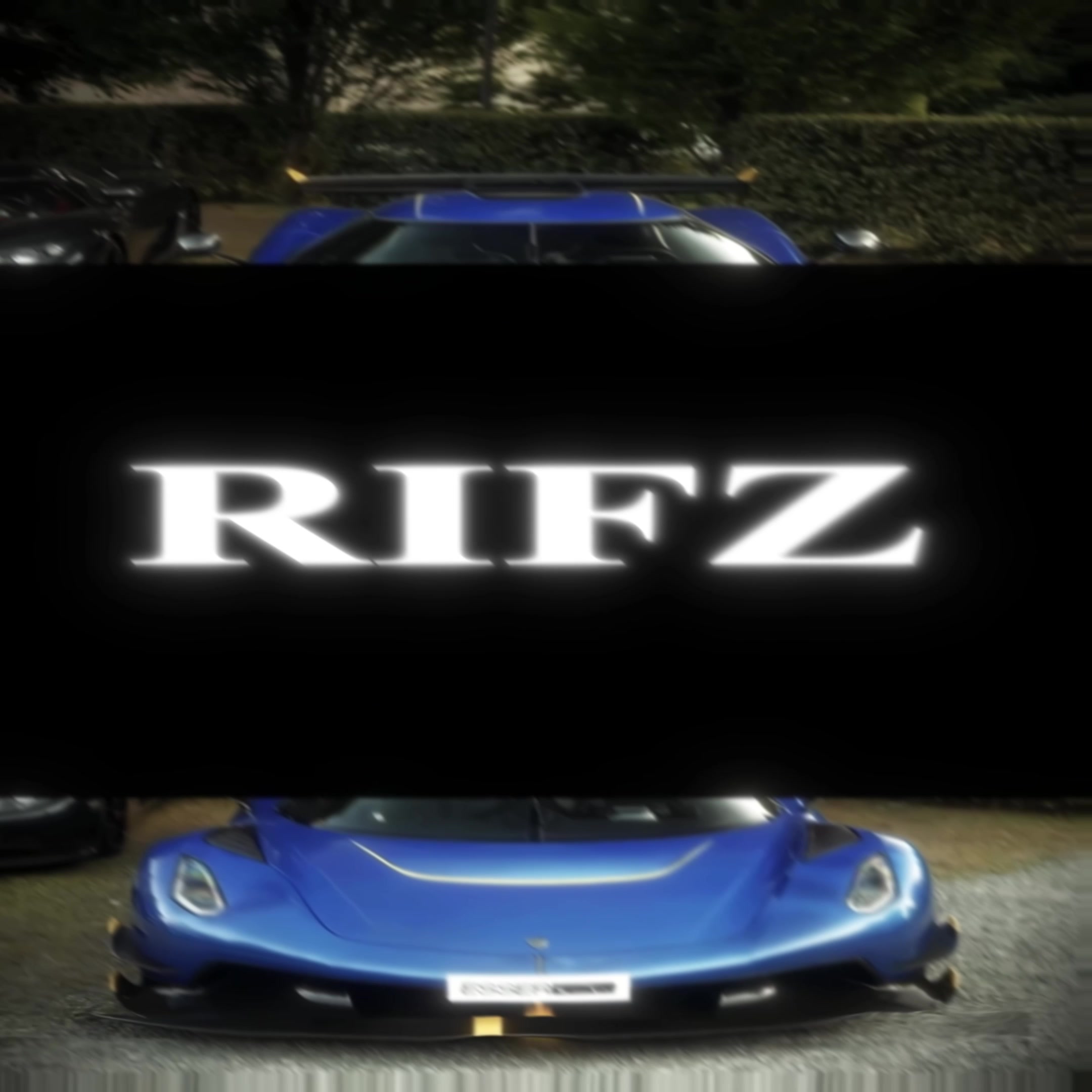 @rifz.zmr