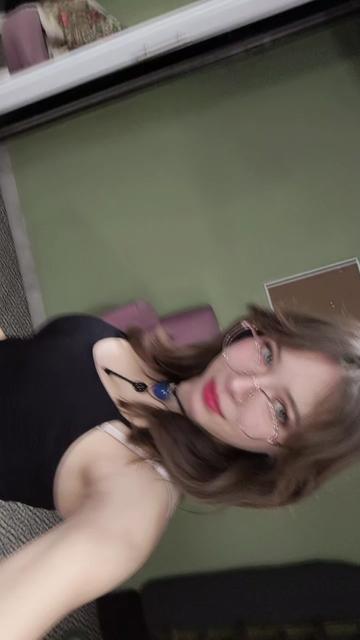 @𝐌𝐞𝐥