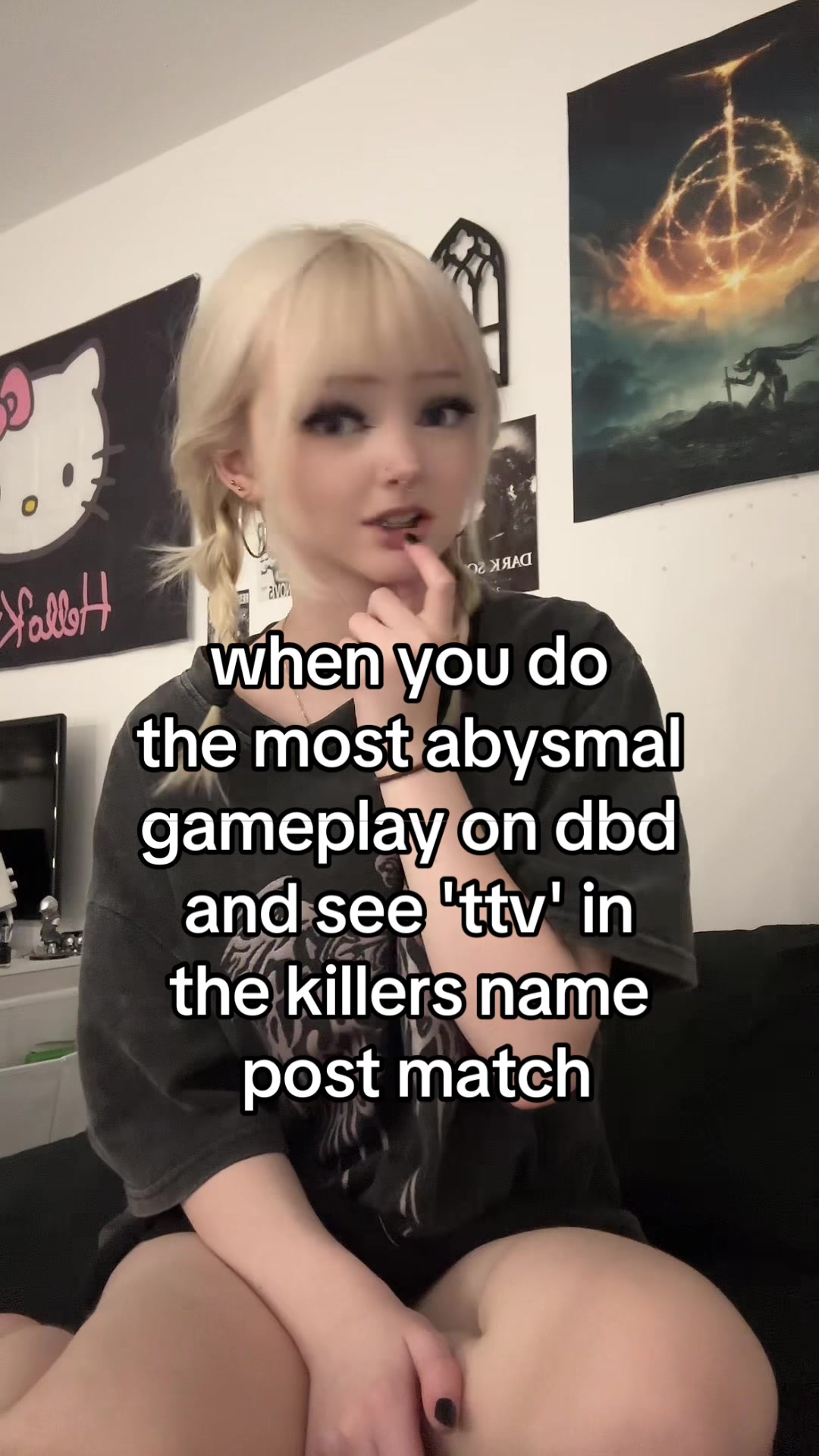 @ellie