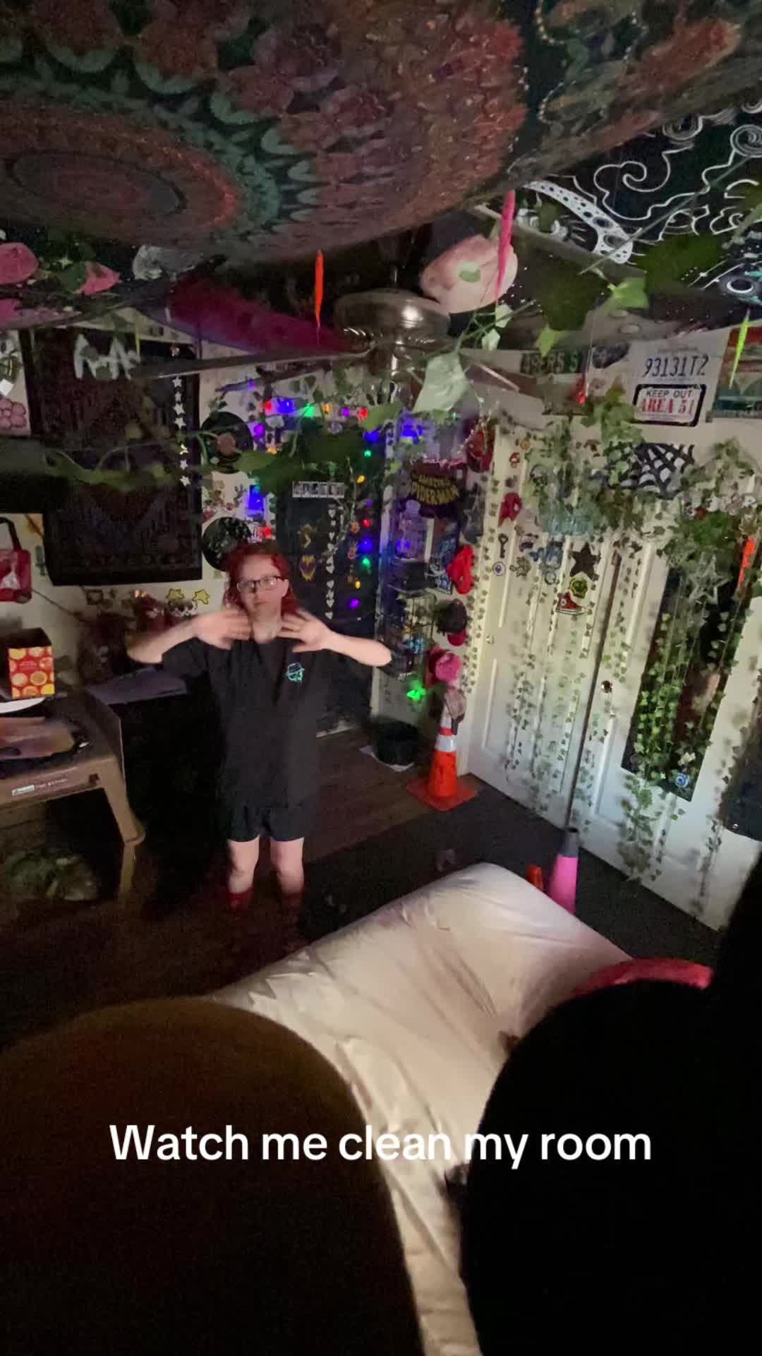 @itz.h4r1ey🌀🧿🍃