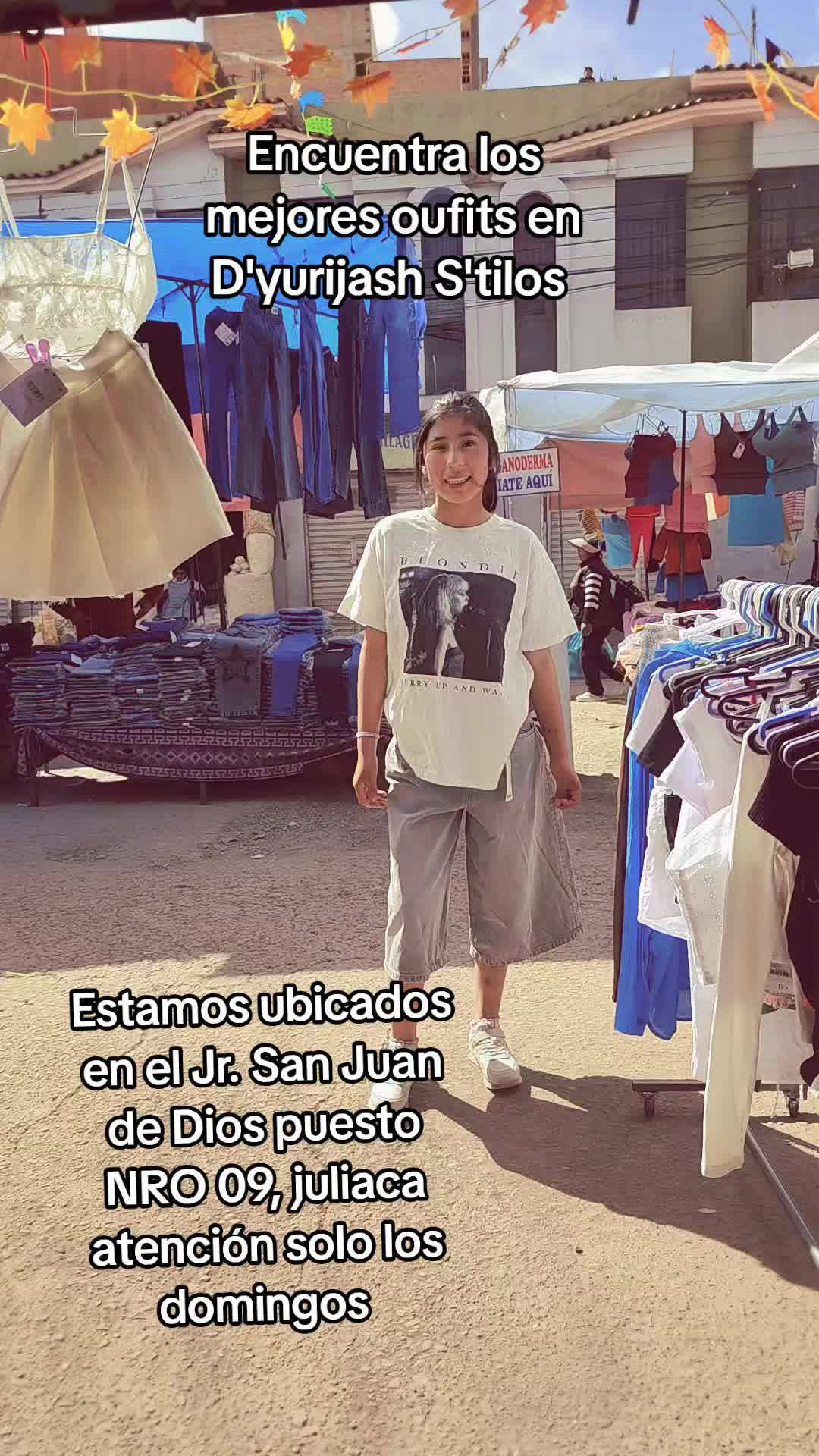 @yurijash