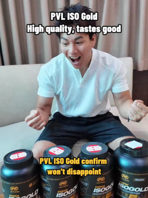 @Ultimate Sup Sport Supplement