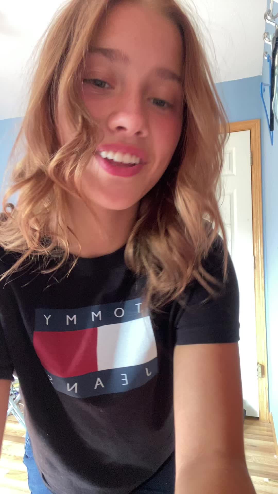 @ellysrealpersonality