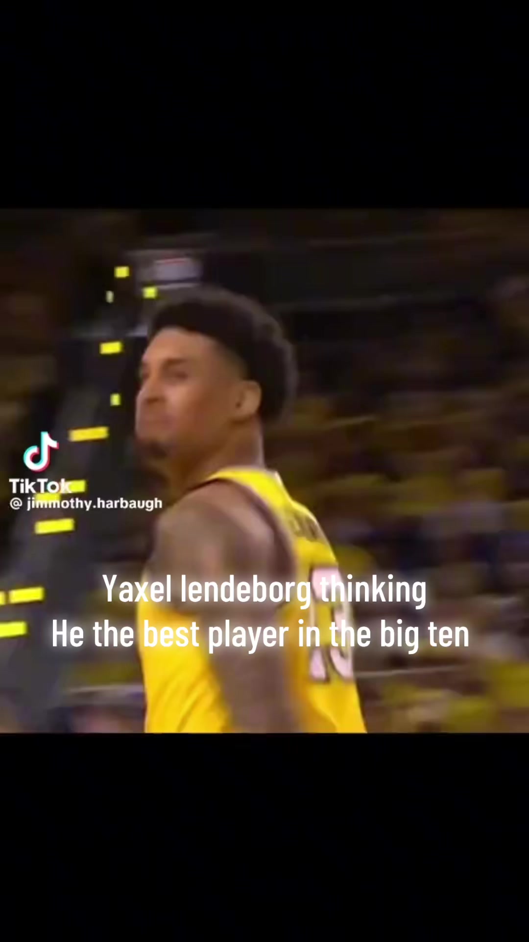@Jahmyrgibbs0