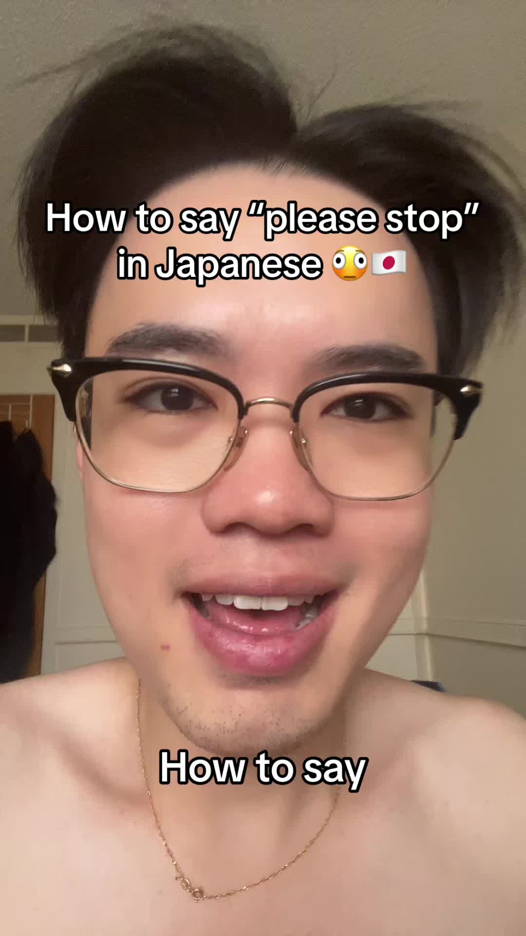 @kelvin