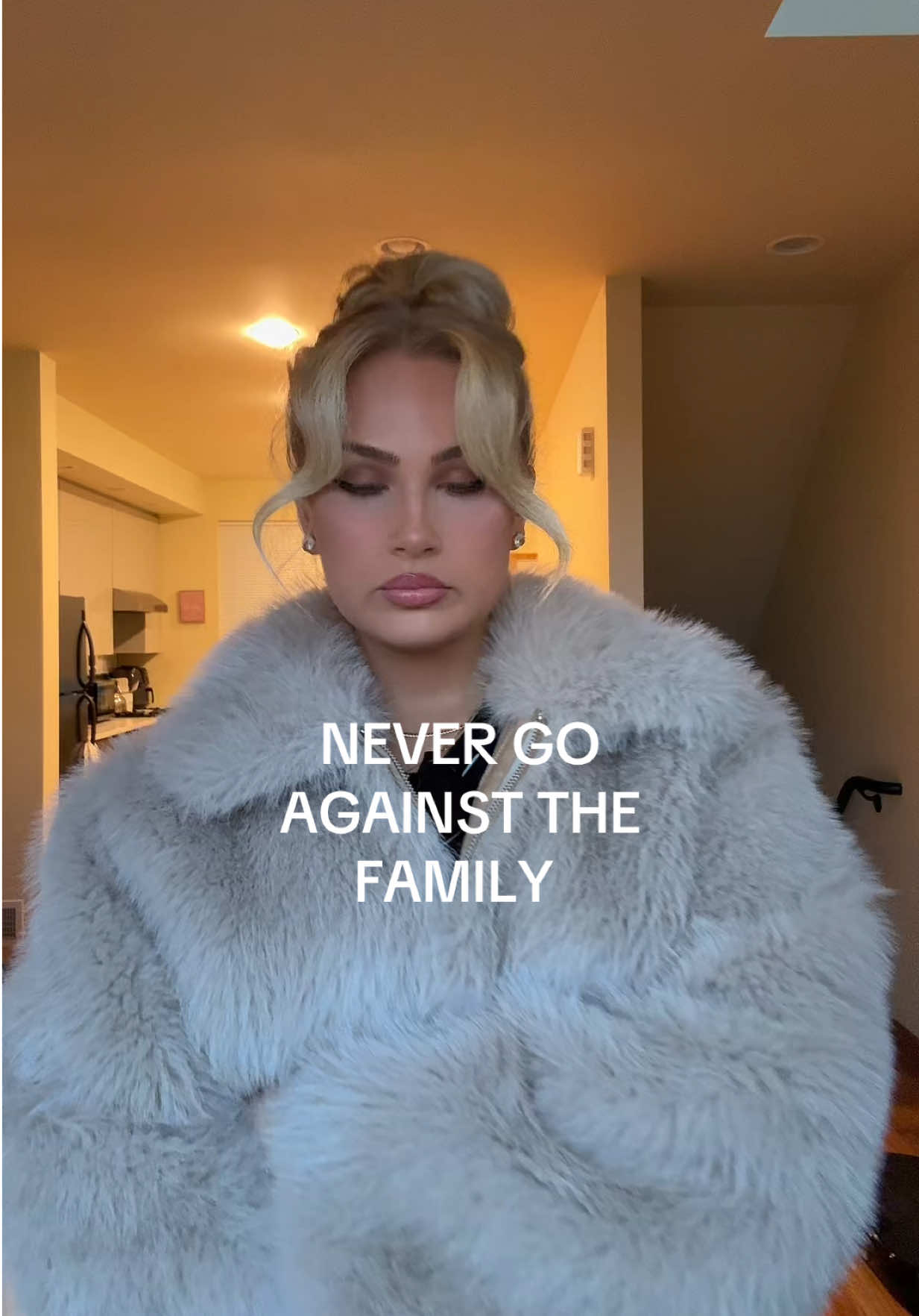 @zoe