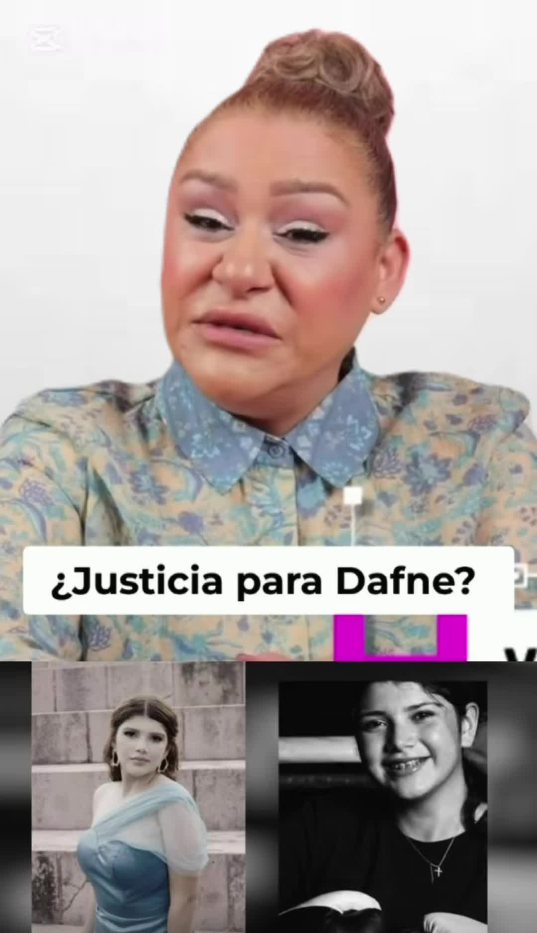 @Predicci&oacute;nes_mundiales