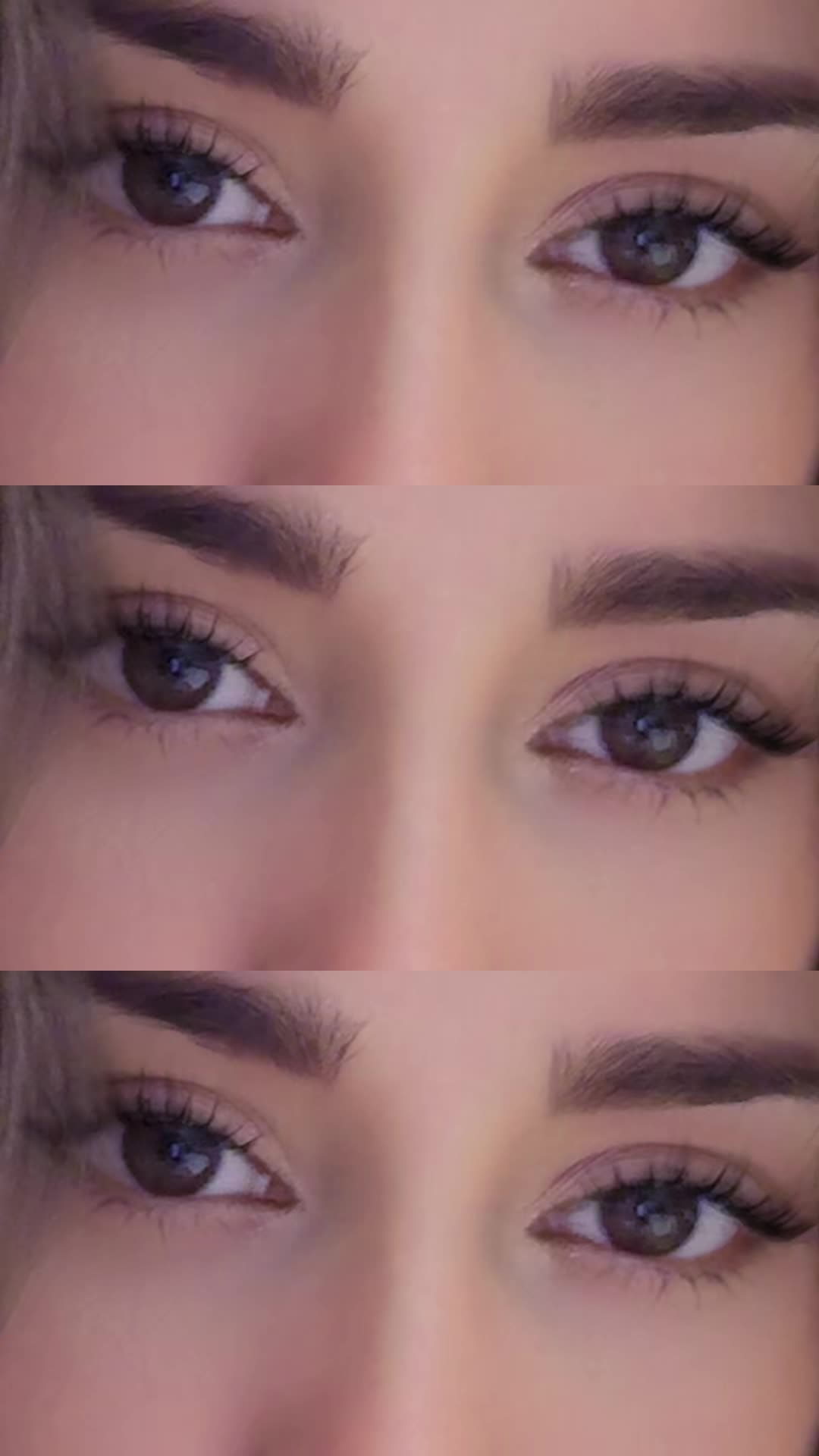 @Katia Amaya