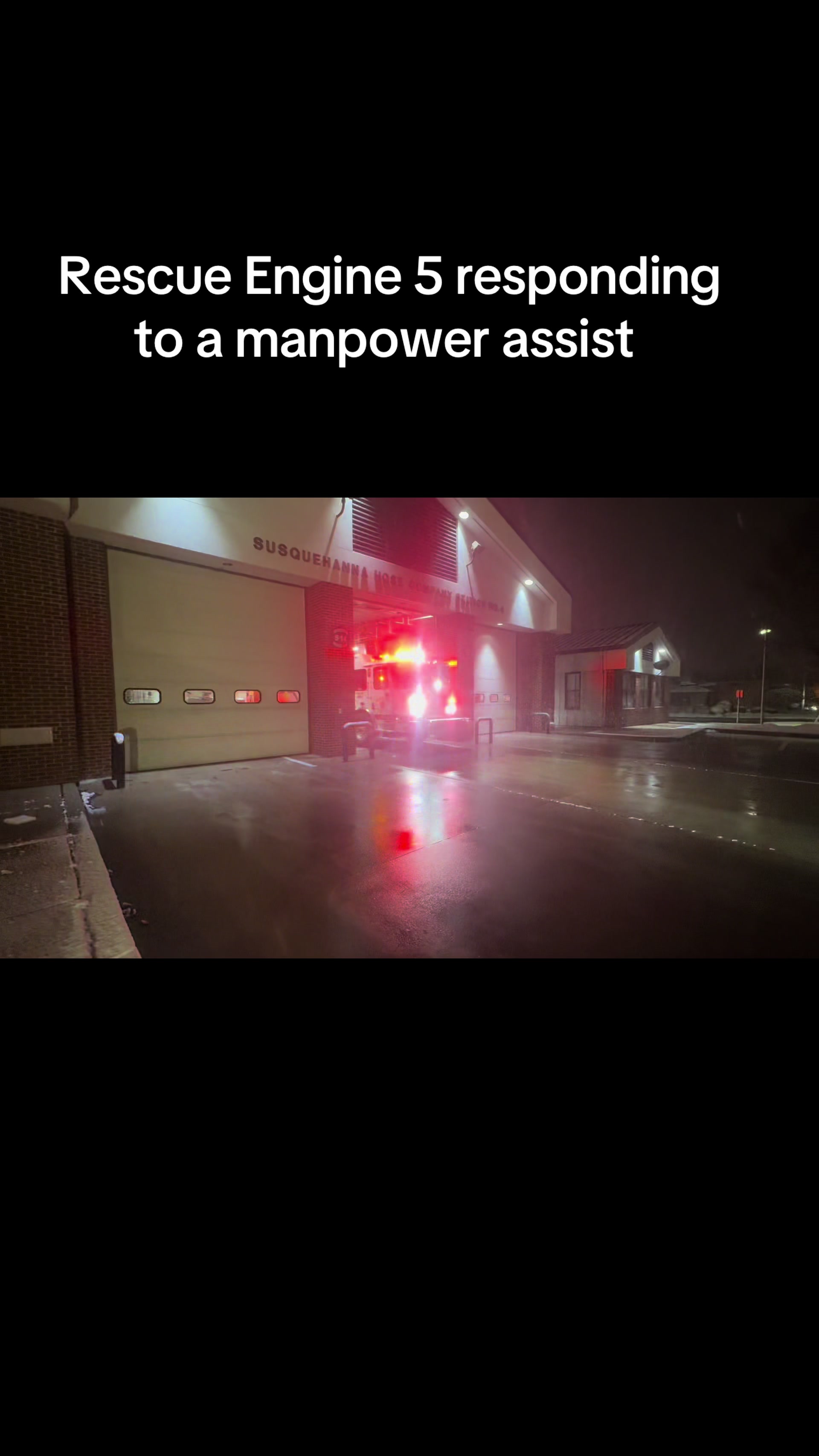 @House4_station8_firebuffs