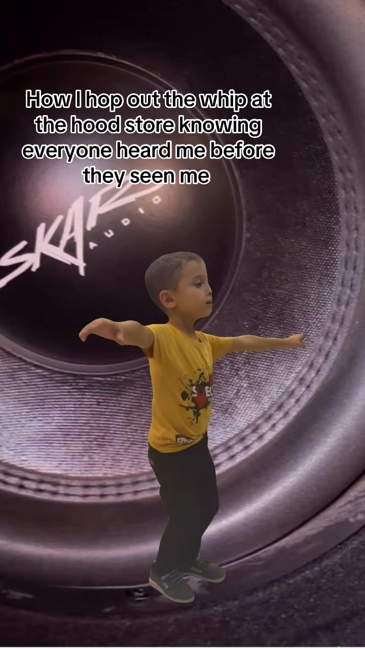 @Tee