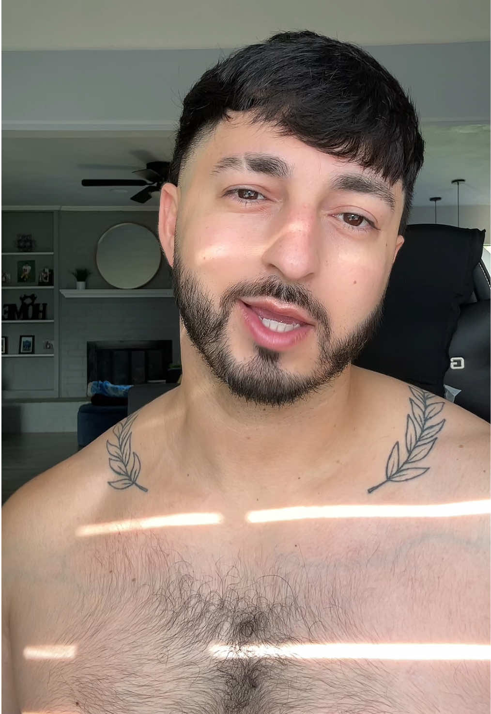 @DADDY ❤️🔥🐉