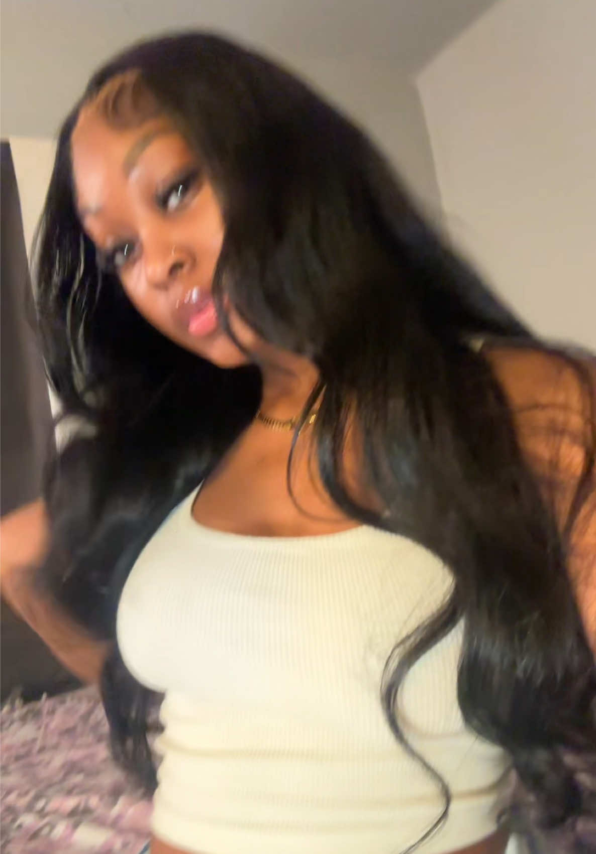 @Sadity Nisha ᥫ᭡