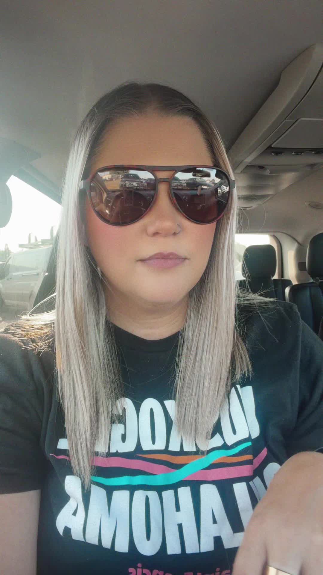 @GlowUpMomma💪🏼💋