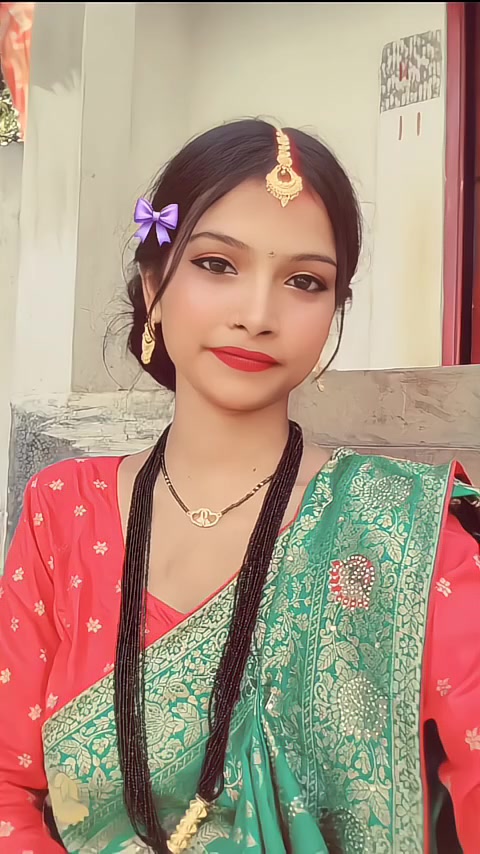@🌿💫*RoyaL QueeN_🦋👑