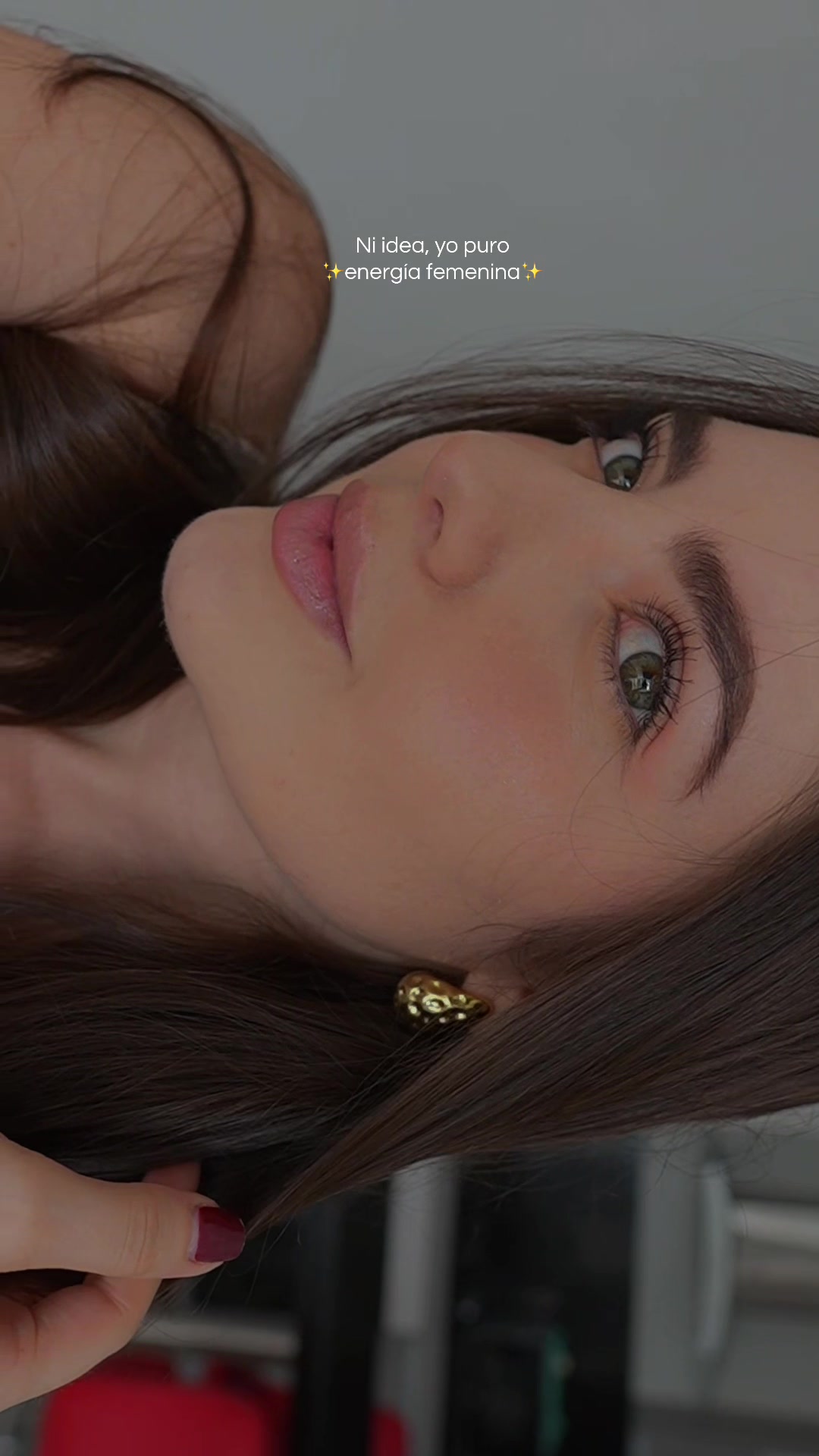 @Valentina Marín 🌙