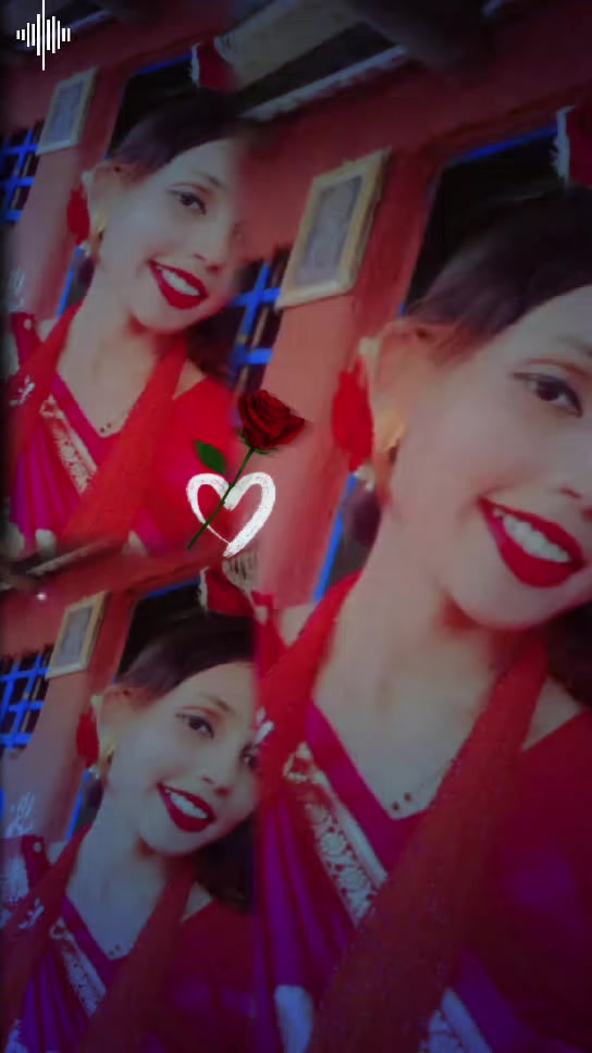 @usha🦋🤞