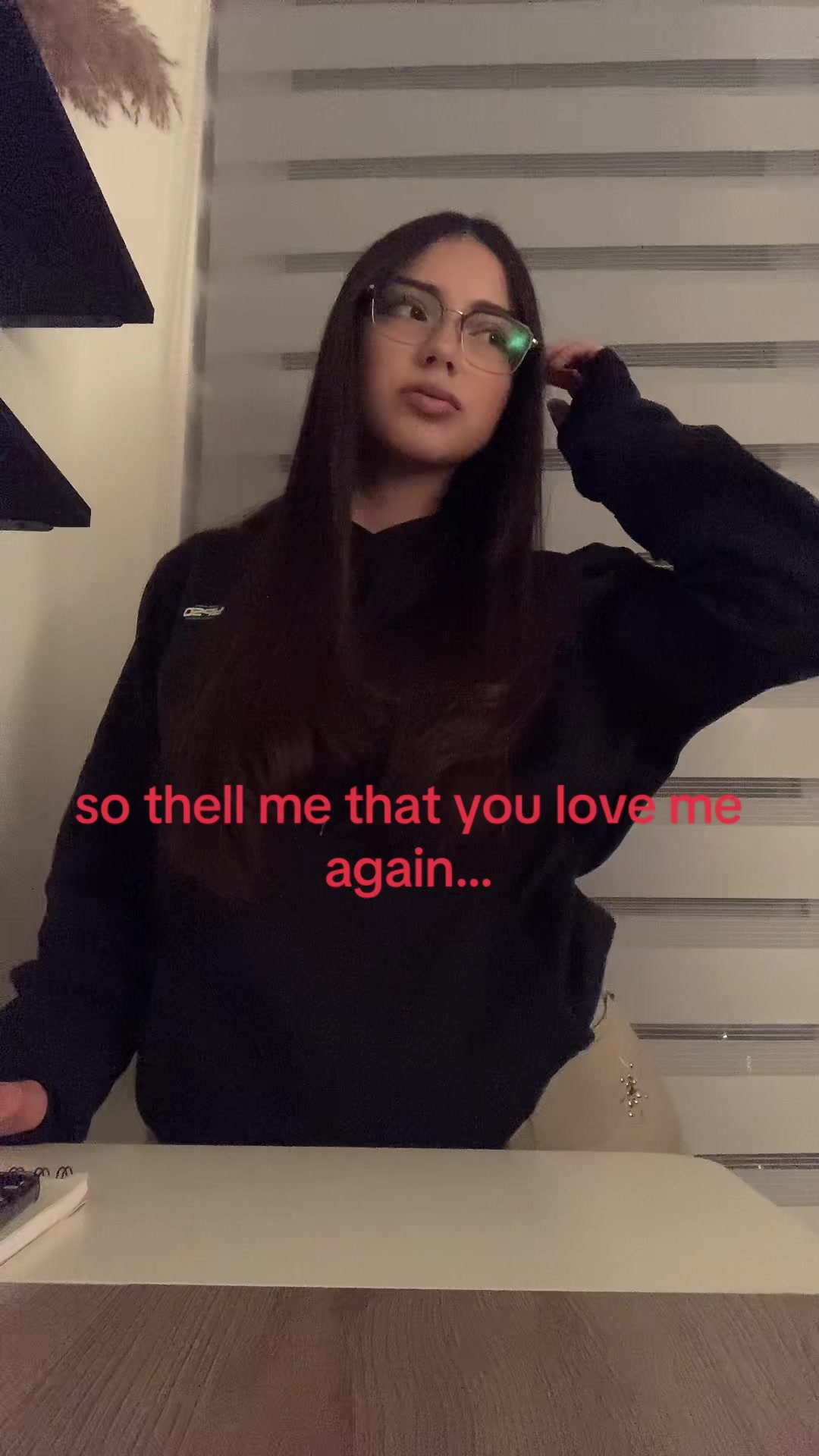 @vickyy