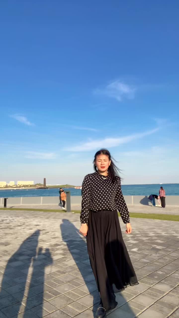 @Durga shrestha