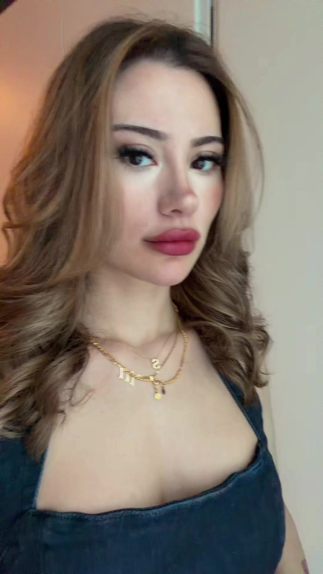 @Su Balcı