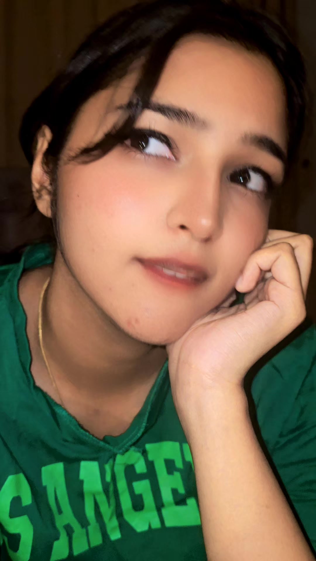 @Fluffy_Browny5