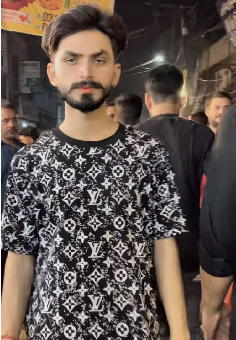@😈ZIDDI_baccha😈