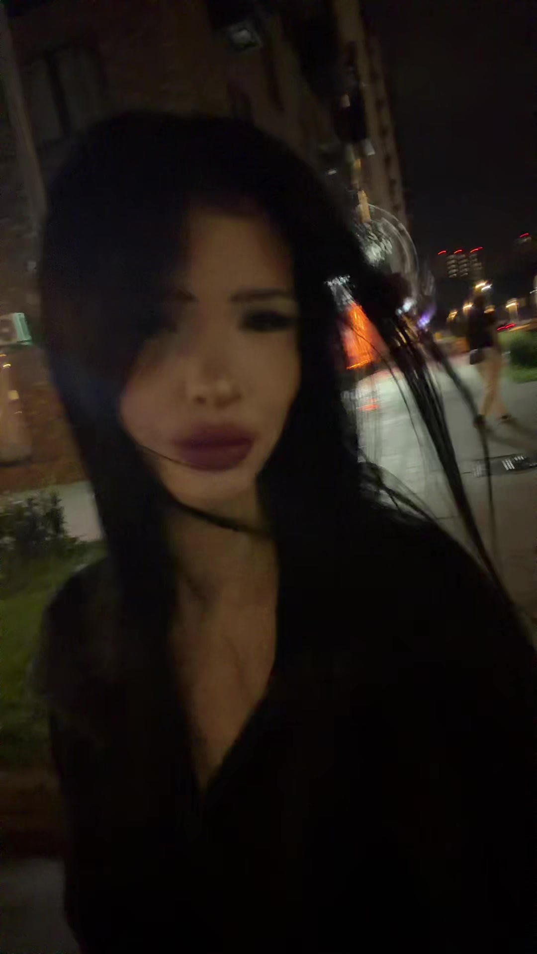 @evviks