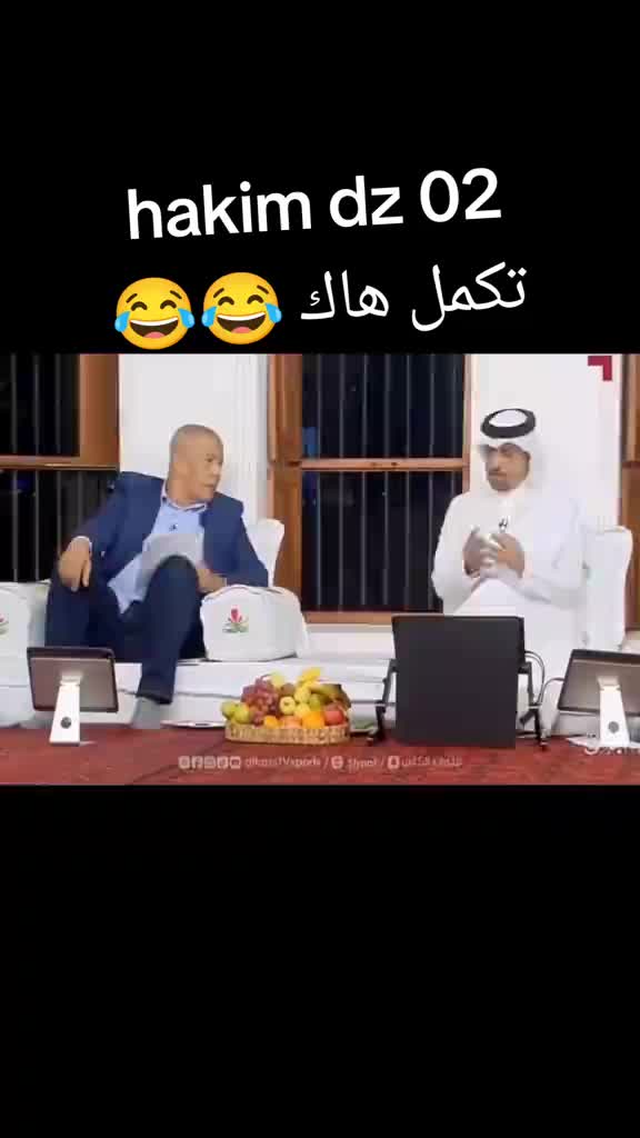 @ابنك يا فلسطين💔 🇵🇸