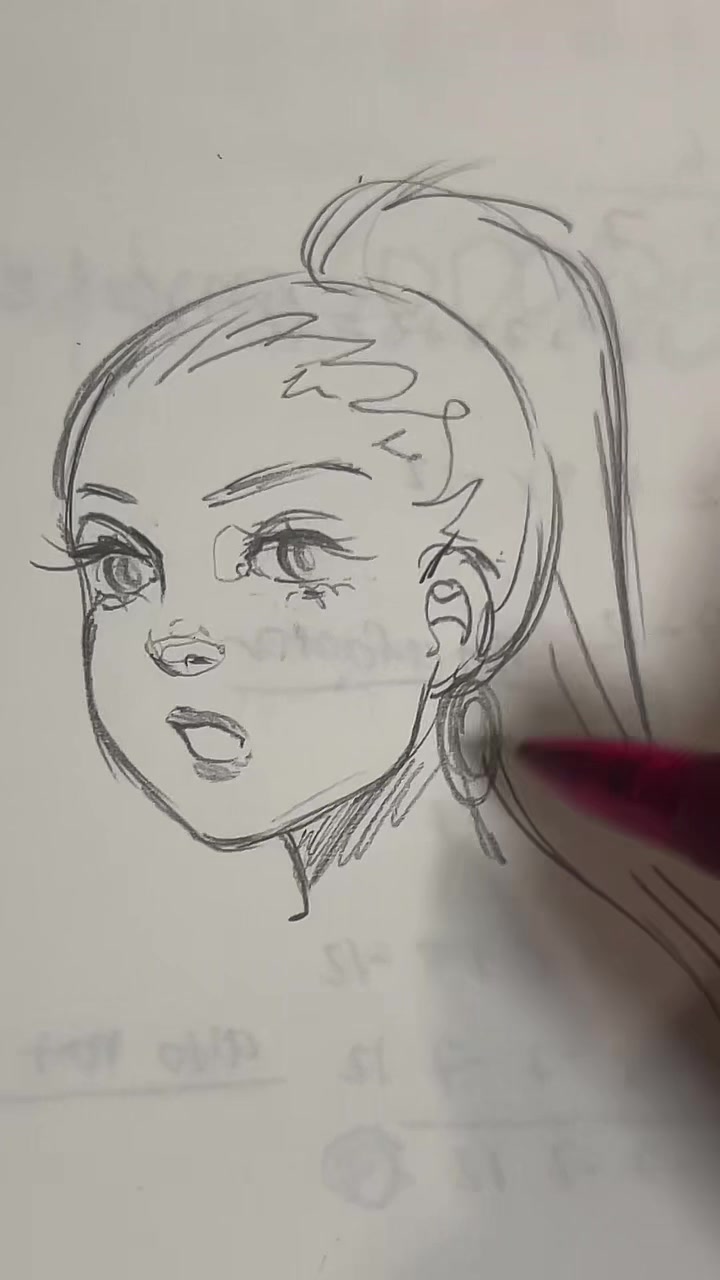 @artist_flower09