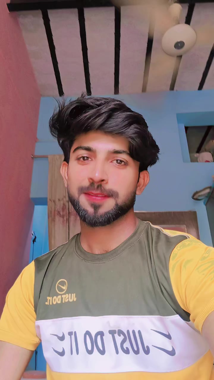 @Malik Irfan ❤️