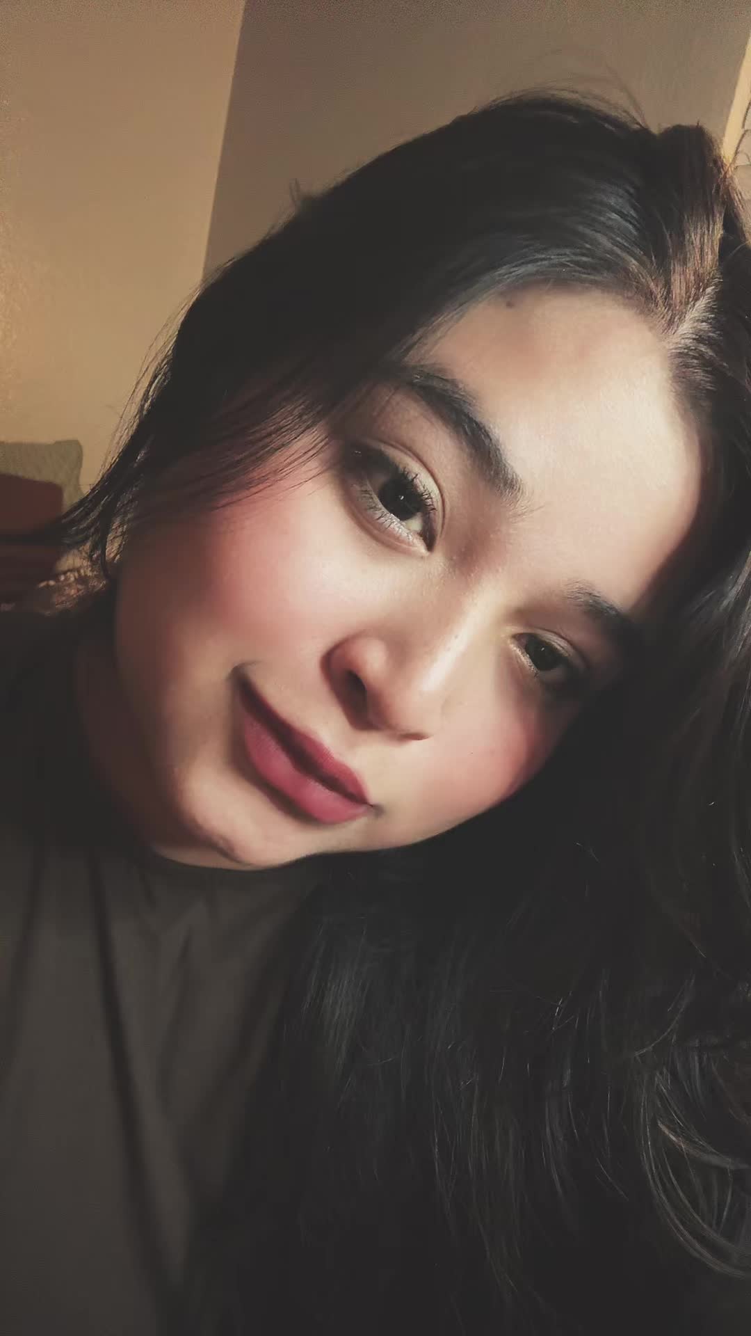 @Shannen Hernández💗