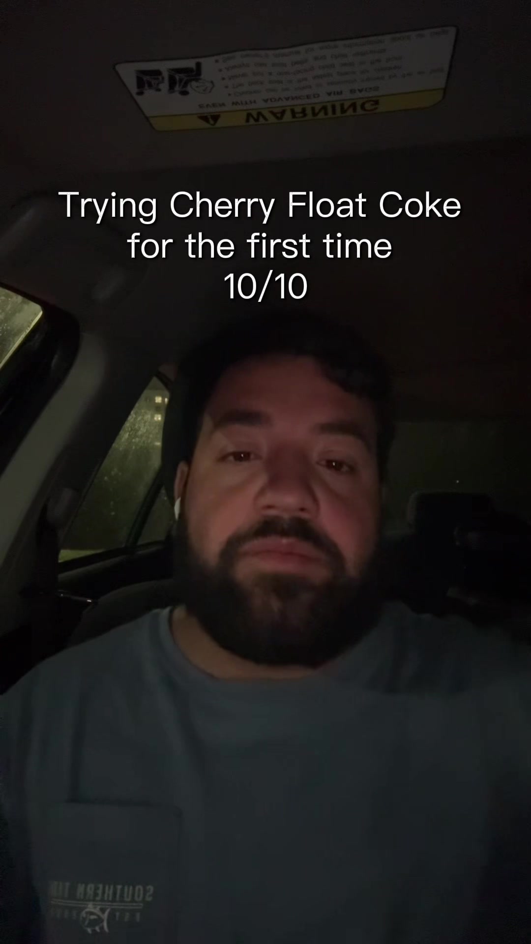 @nickxland