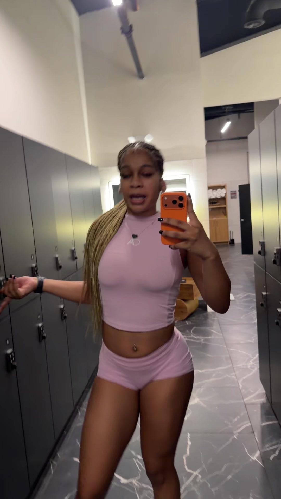 @Jessica Akbar