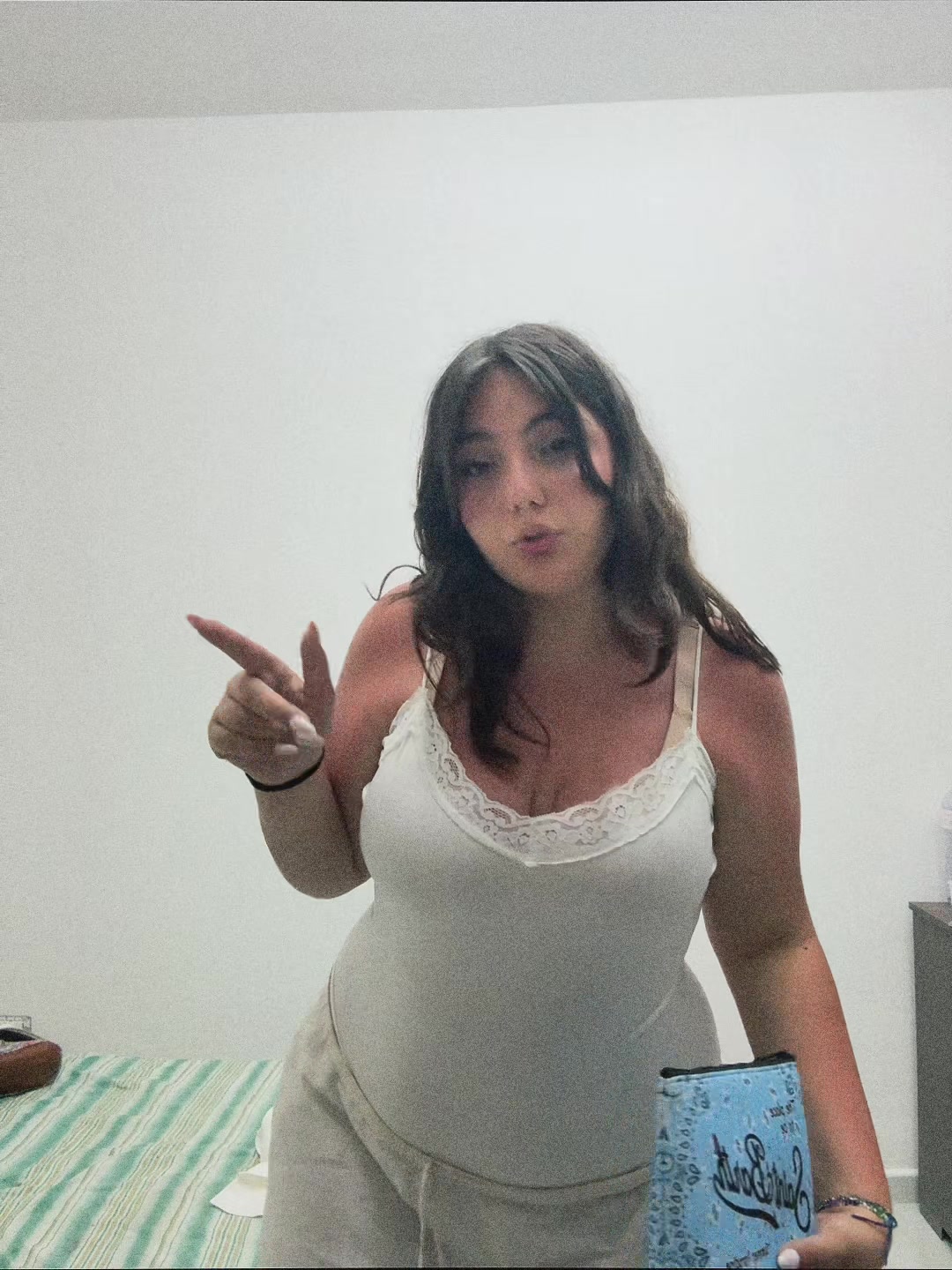 @angelinamanzi🧊