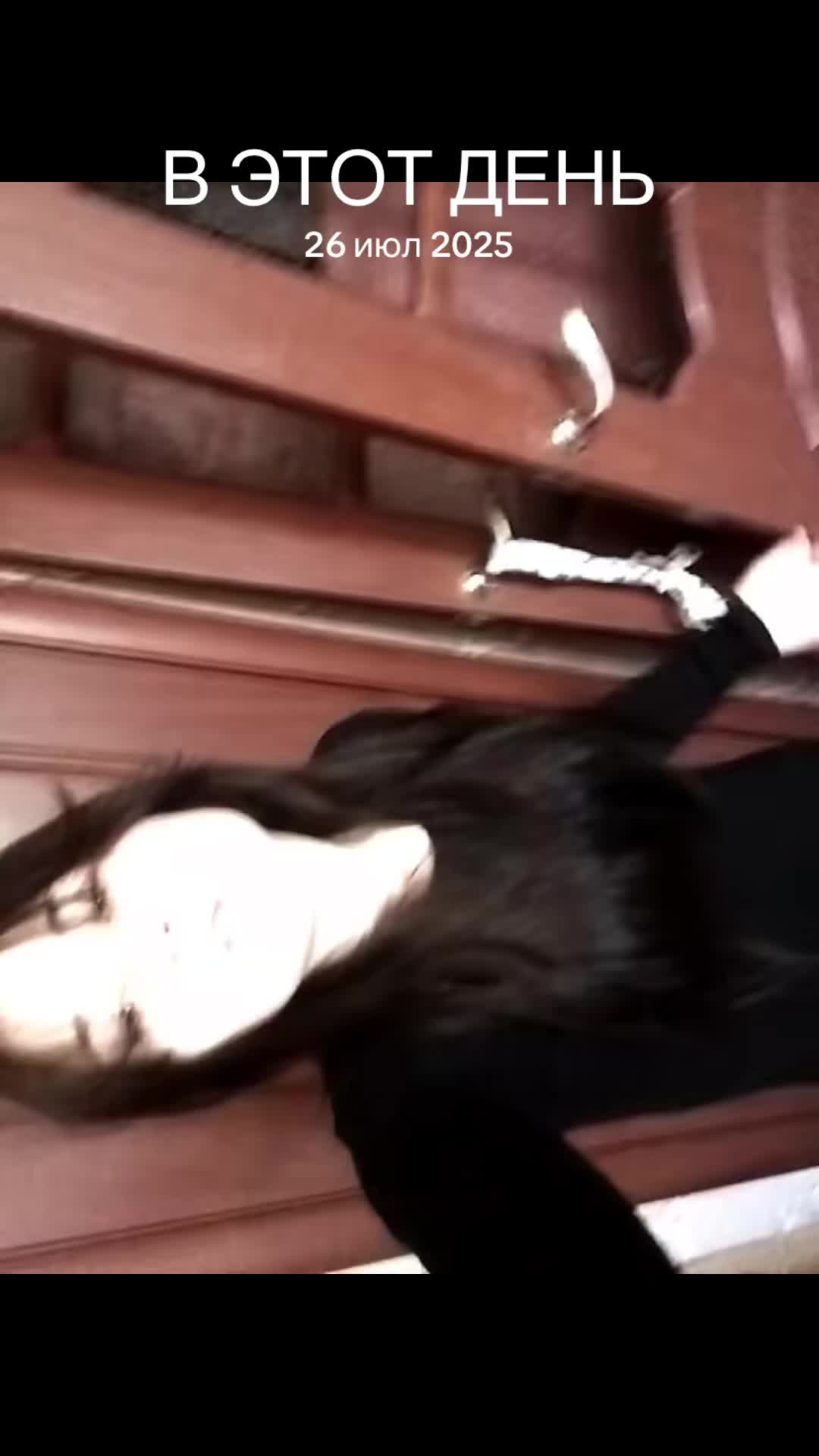 @Чухня