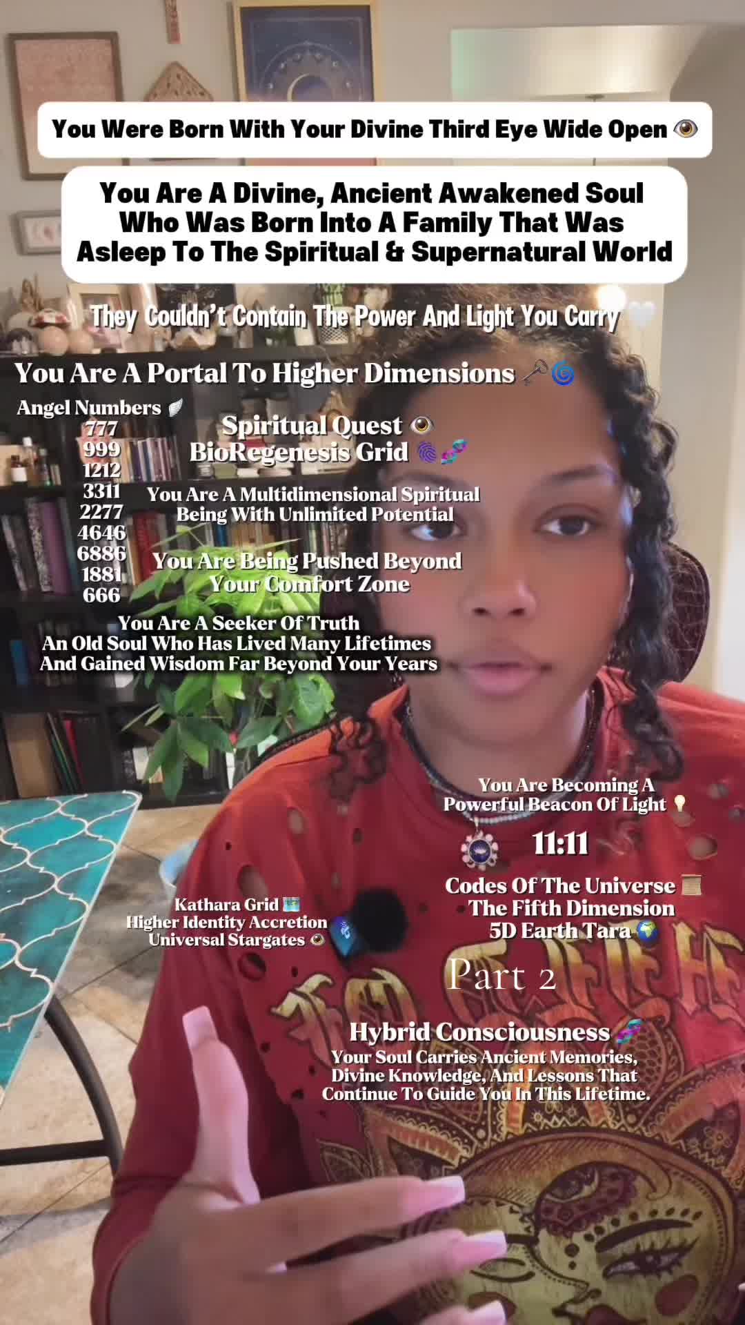 @DivineAlchemist888