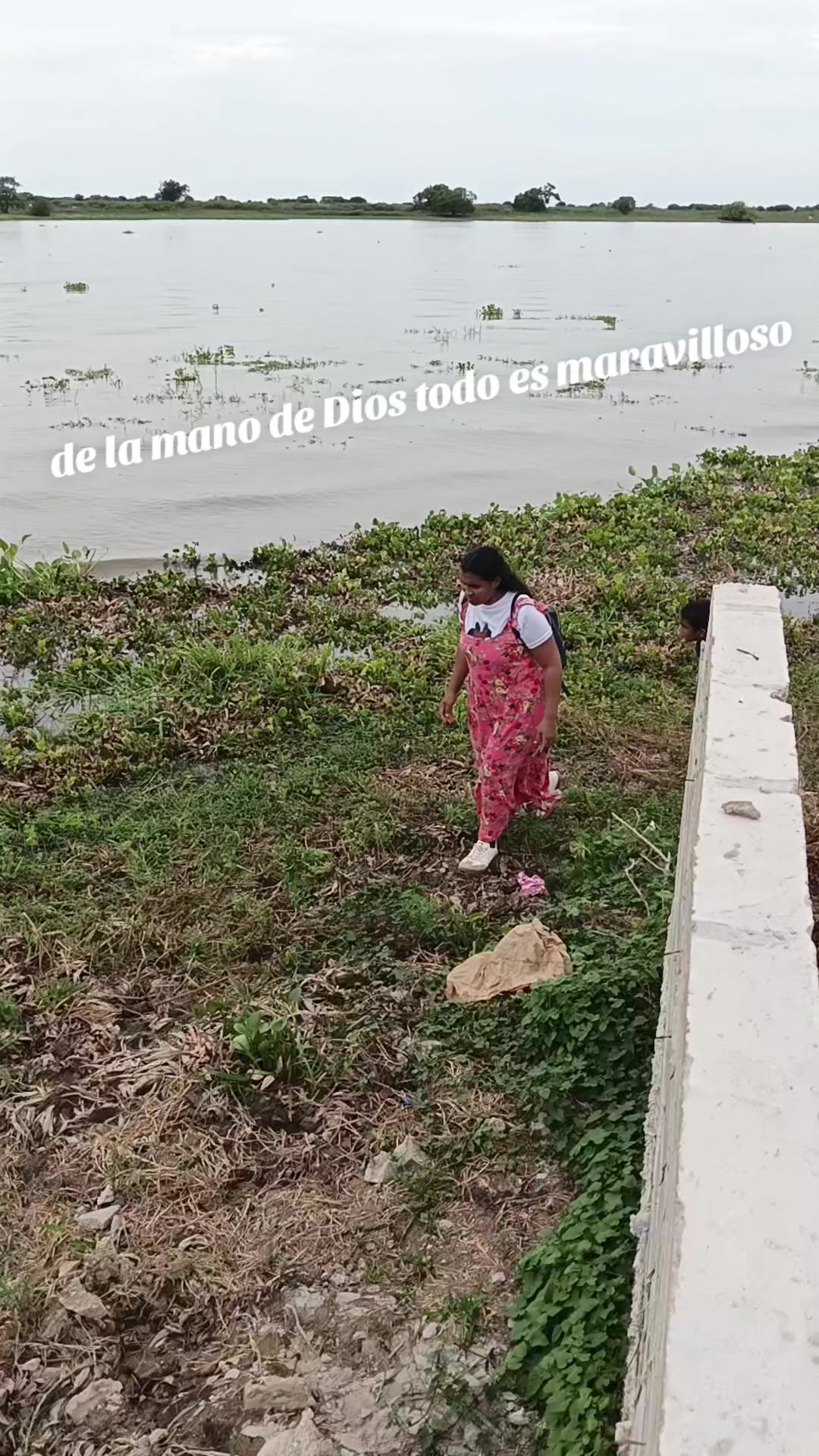 @DAVIOSI