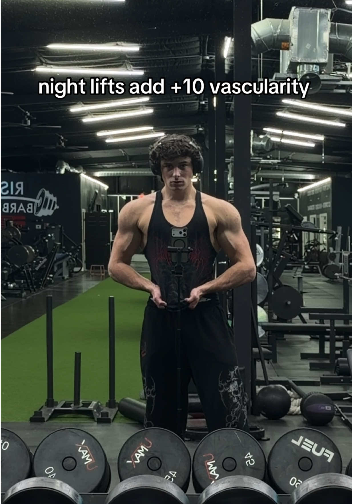 @brev