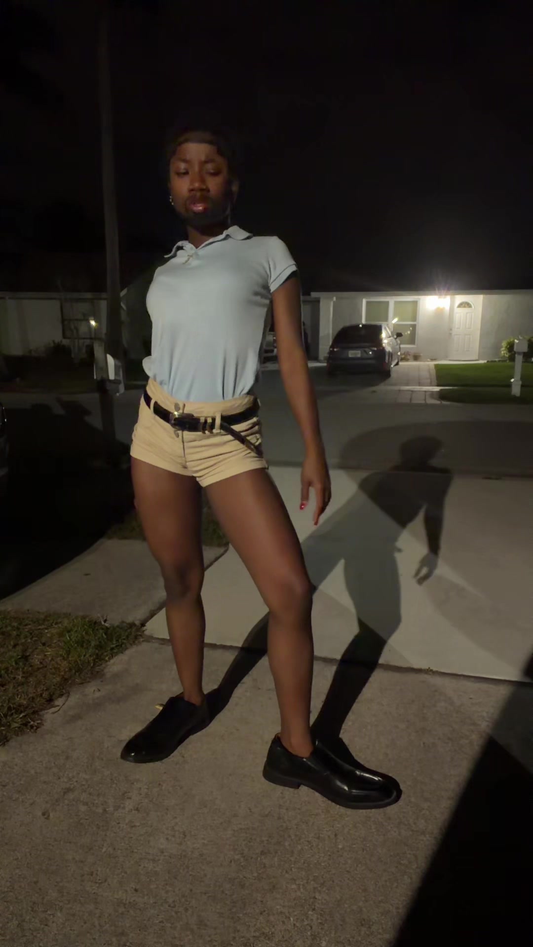 @portauprincess🇭🇹