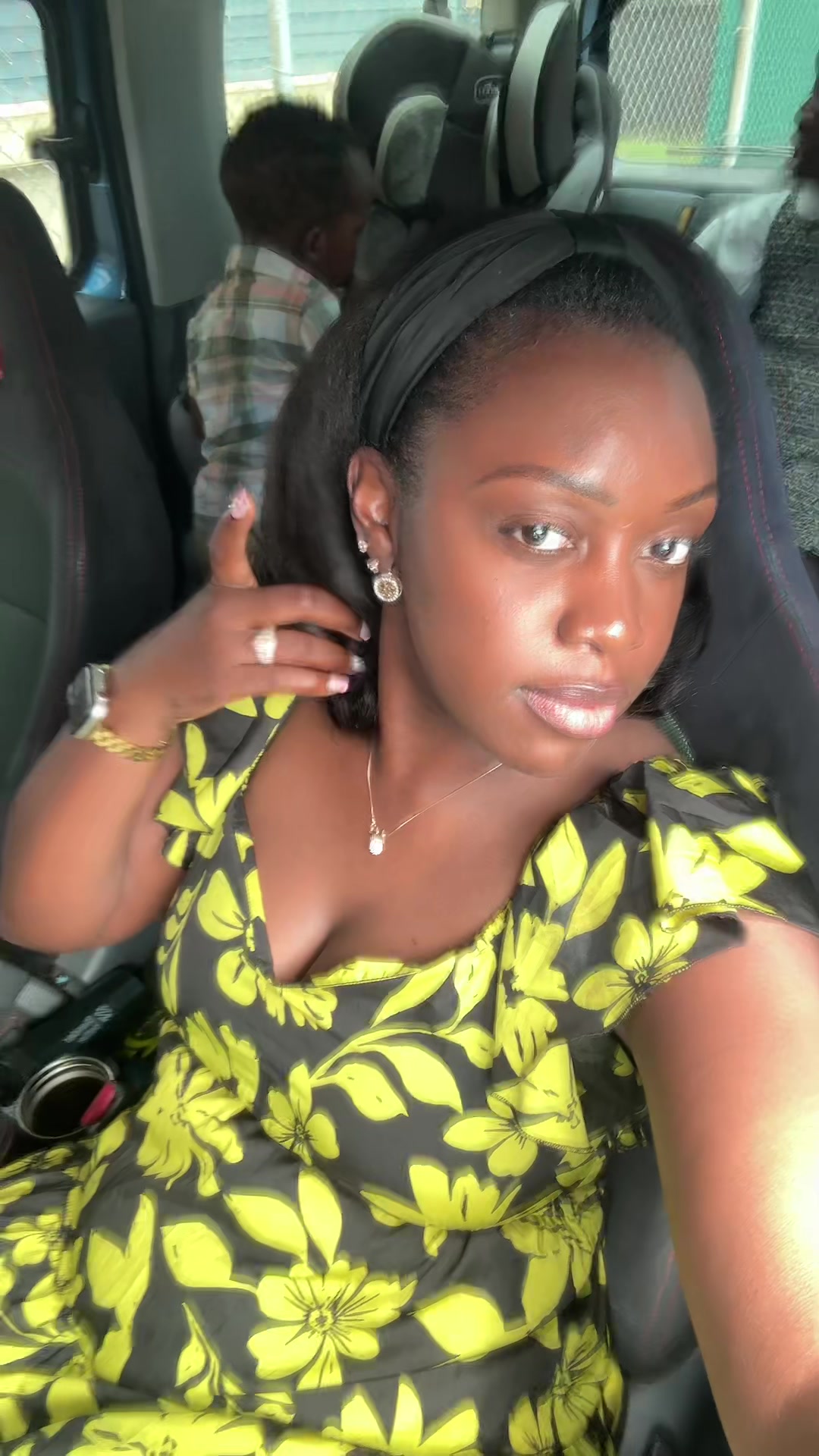 @Baindu 🤎