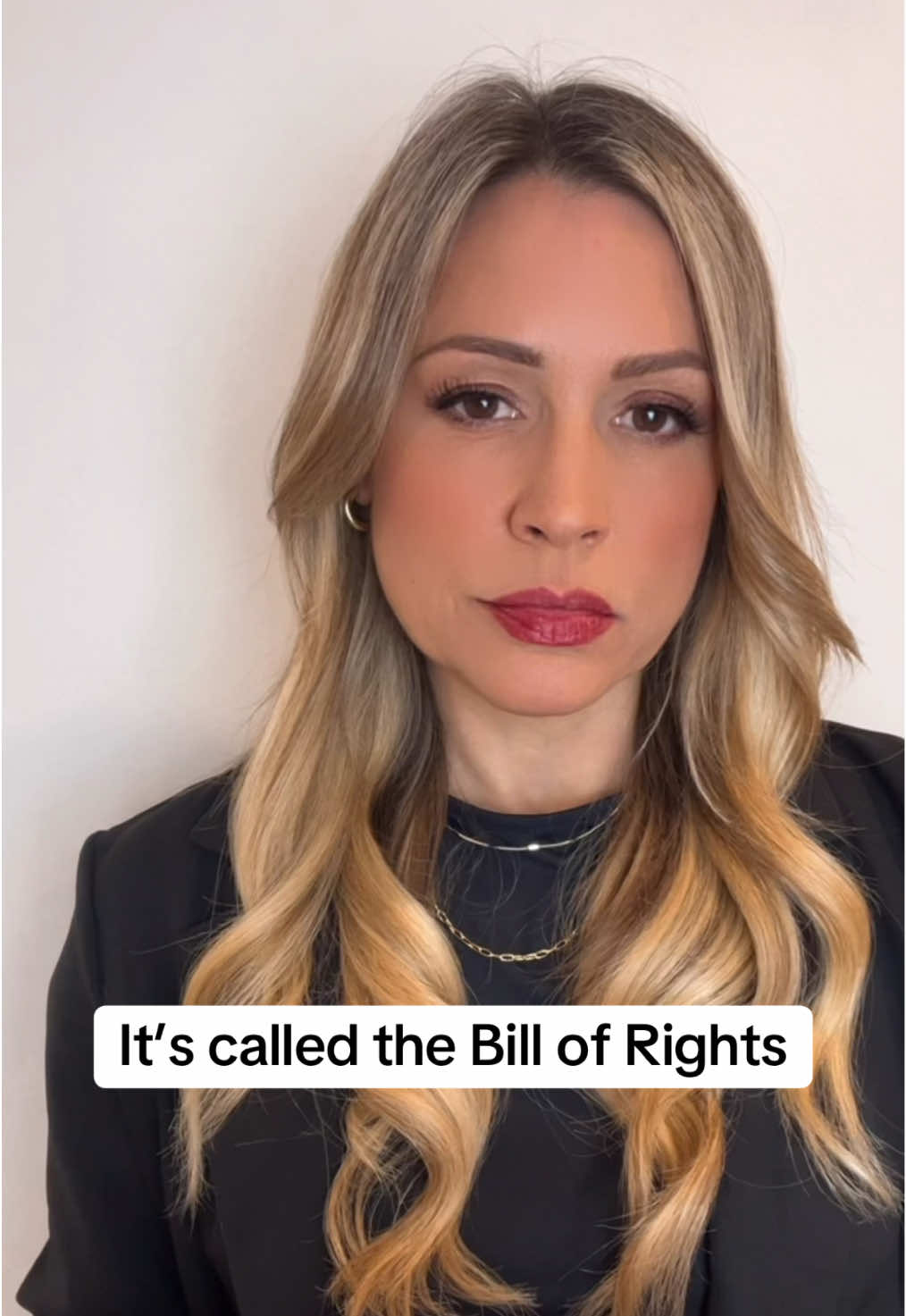 @atlantalawyer