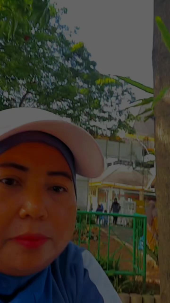 @rohidah 79