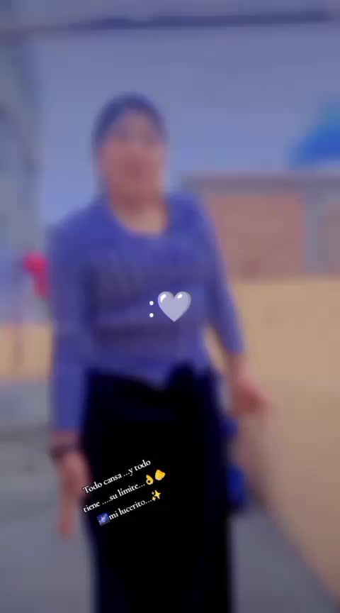 @🥰JessY💞Tixi♦️