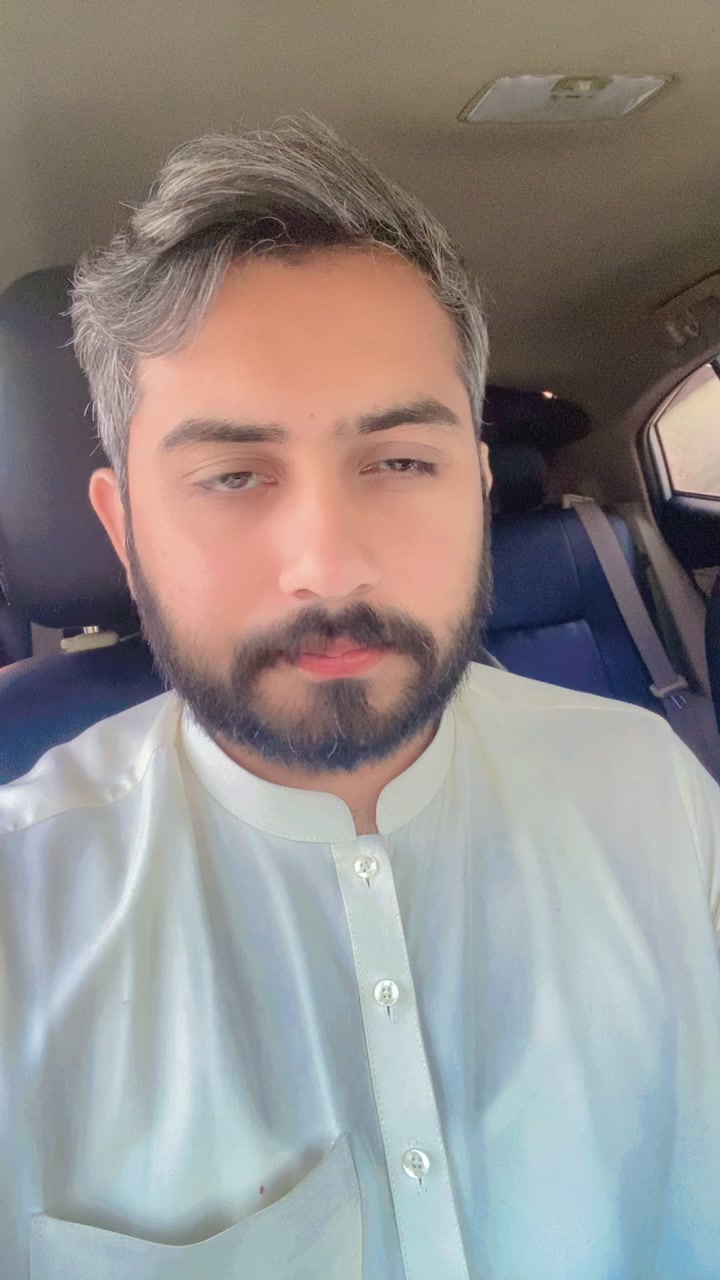 @Adiljakhar👑