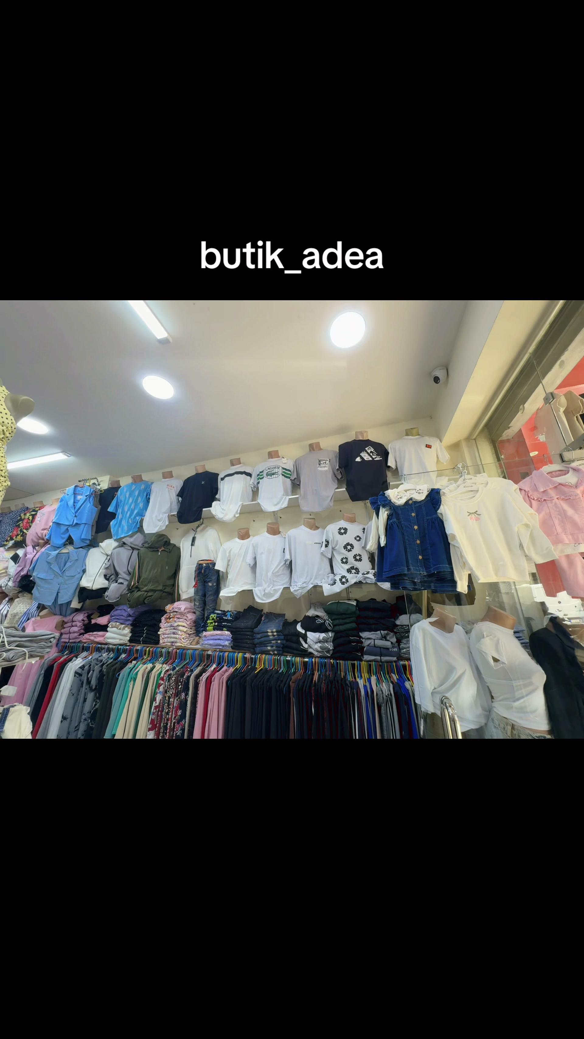 @butik_adea