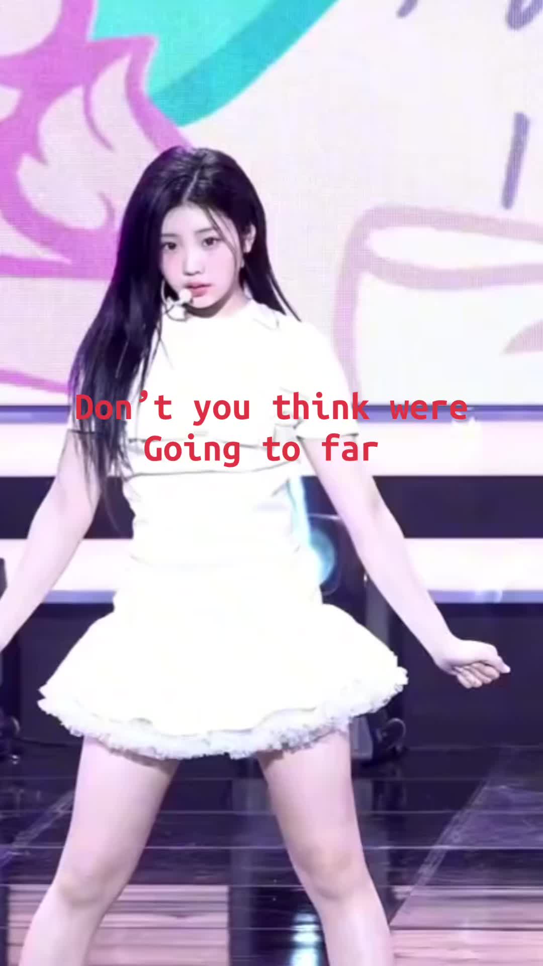 @Angel 🪽⭐️