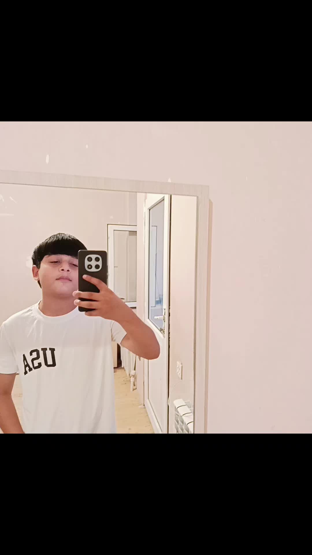 @🇦🇿&bull;𝔸𝕂𝕆𓆈
