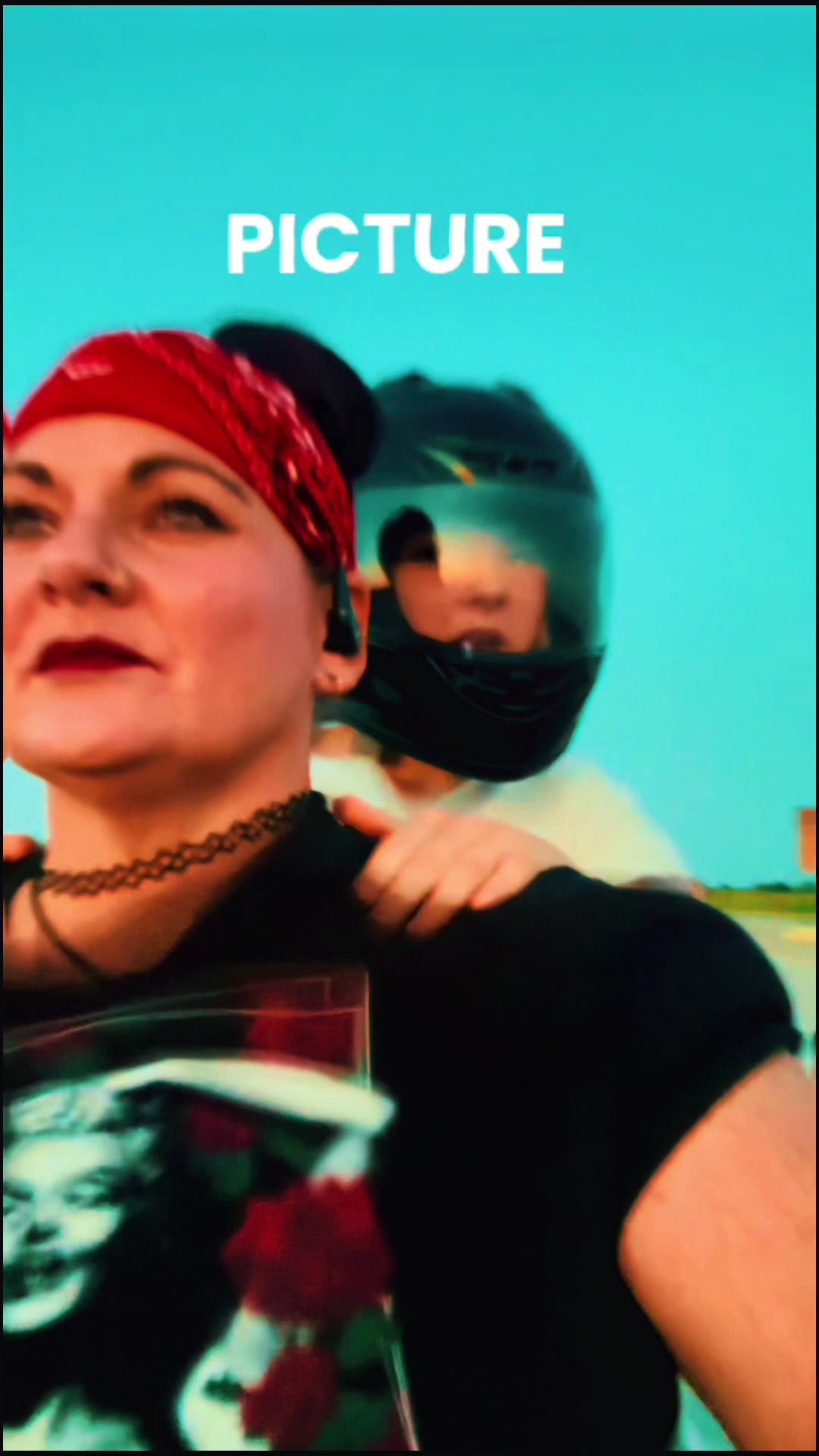 @&diams;️&hearts;️&spades;️&clubs;️bikerchickMindy❌