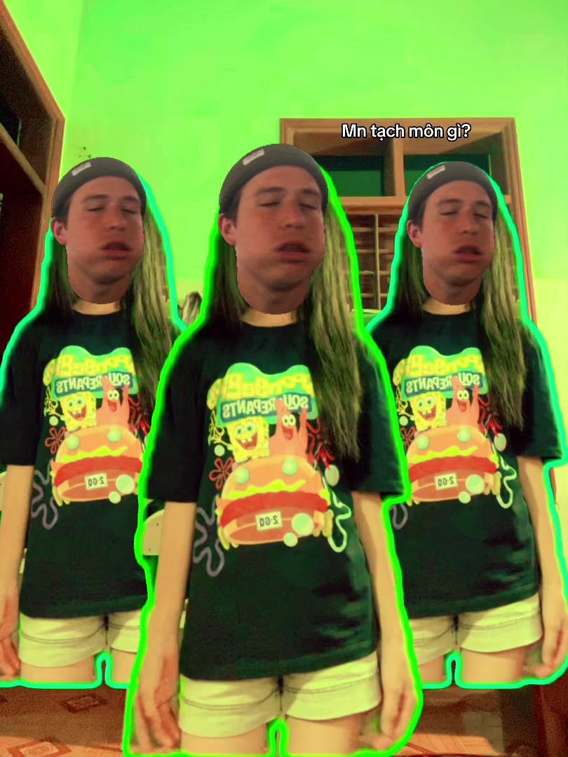 @𝗖𝗼𝗰𝗮.𐙚 ̊