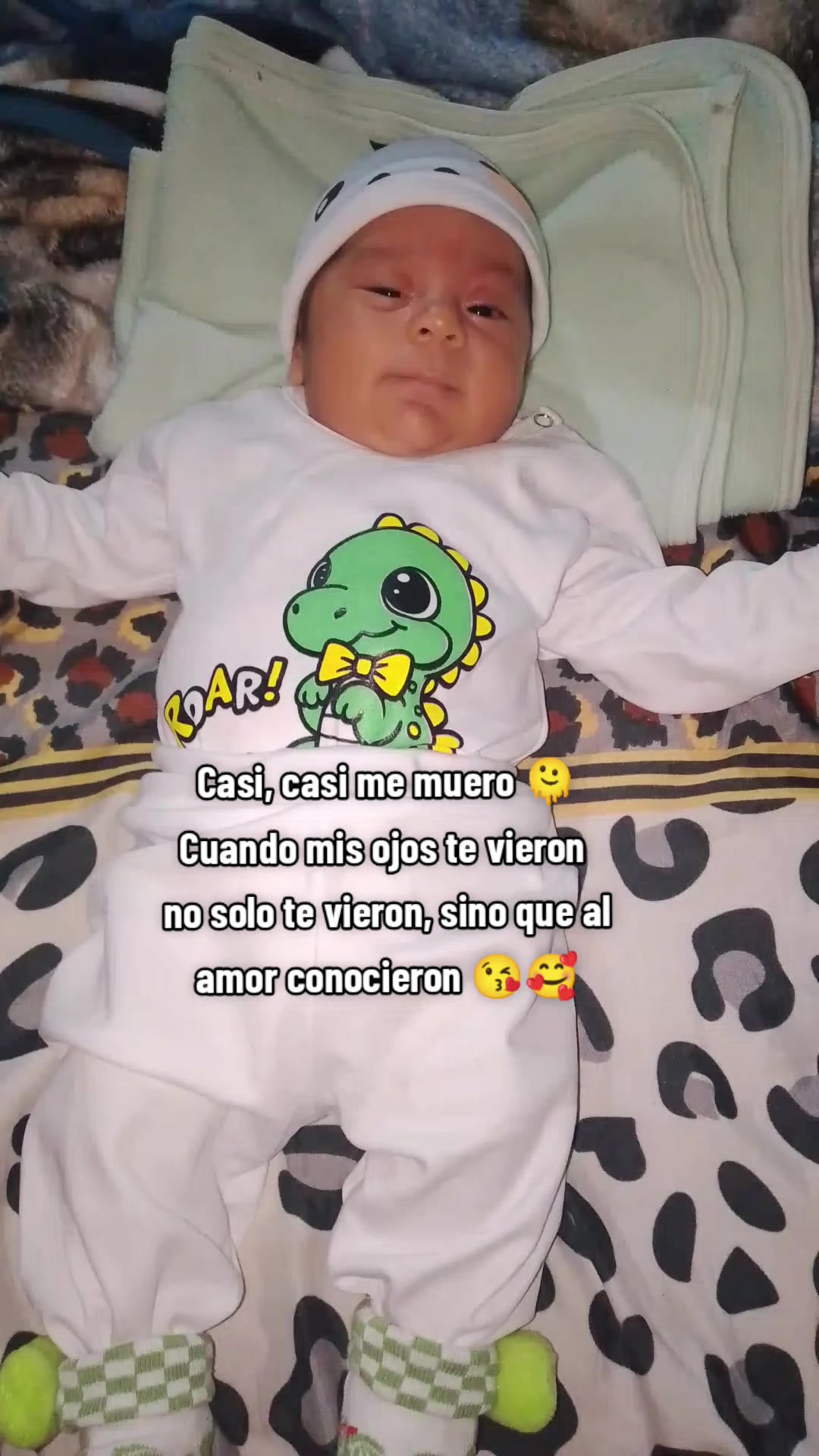 @Rios Medina