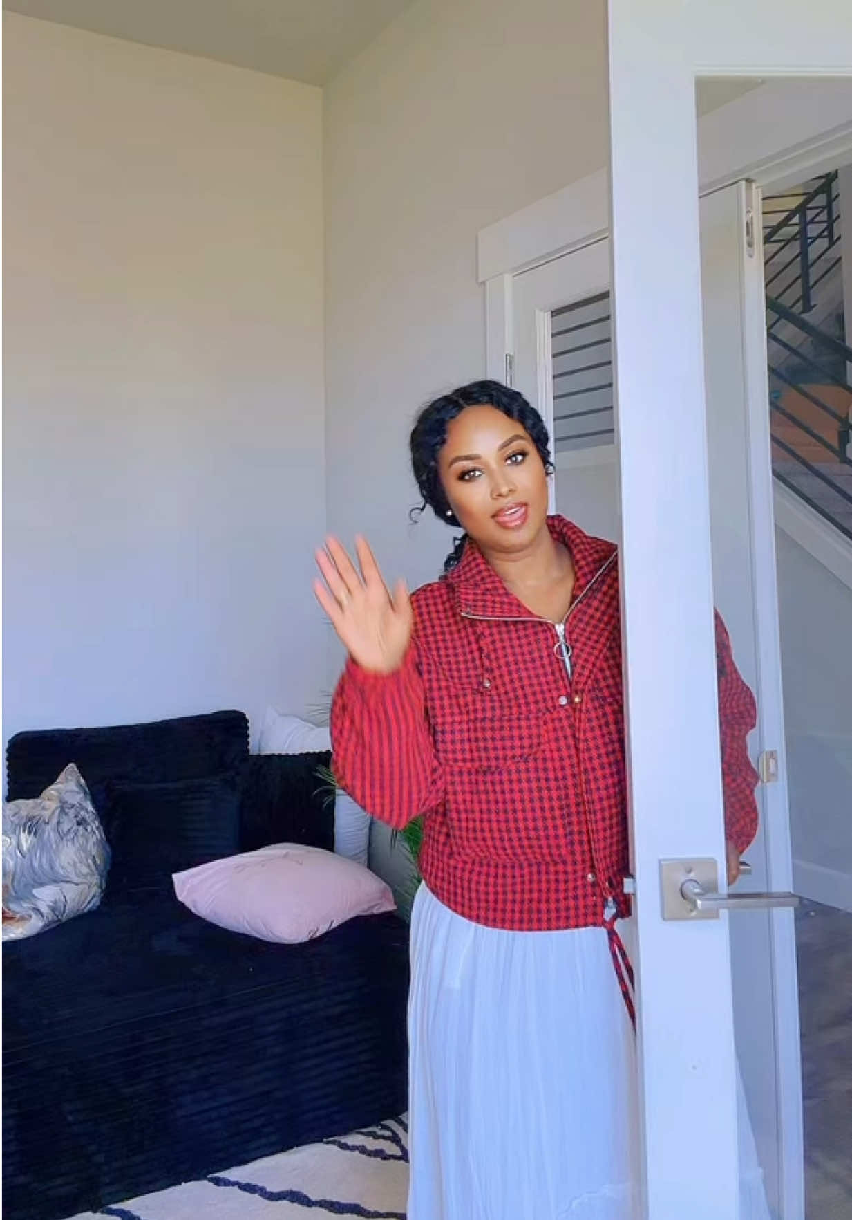 @Mimi